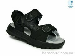 TOM.M B60077A, 515.00, 8, 33-38