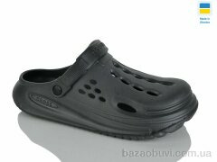 SANLIN 2 026 т.сірий, 135.00, 6, 40-45