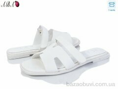 Aba F1ABA79-3, 520.00, 8, 36-41