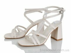 L&M-Lemon G618-2, 620.00, 8, 36-40