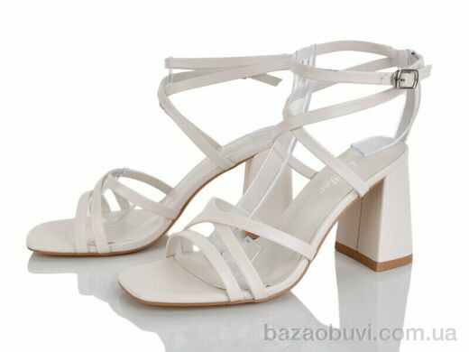 L&M-Lemon G618-2, 620.00, 8, 36-40