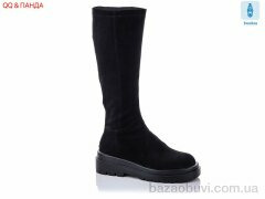 QQ shoes 77-109-3, 640.00, 8, 36-41