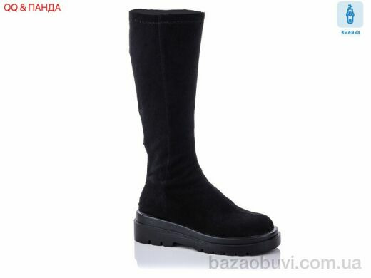 QQ shoes 77-109-3, 640.00, 8, 36-41