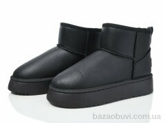 YiYi A84-1, 380.00, 8, 36-41