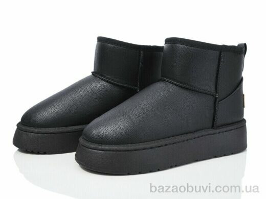 YiYi A84-1, 380.00, 8, 36-41