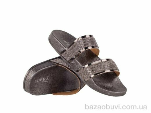 Prime-Opt Prime SL-30 PEWTERK літо, 143.00, 12, 36-41