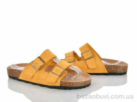 Бабочка-Mengfuna-AESD 403-767, 550.00, 8, 36-41