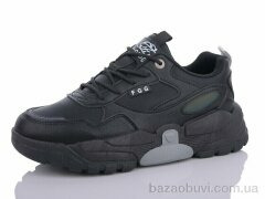 Obuvok HK61-1, 410.00, 8, 40-44