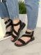 ARTO 221 кор.з., 1070.00, 8, 36-41