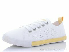 YUEMINGZHU HB53 white-yellow, 230.00, 12, 36-41