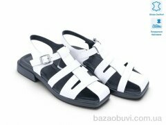 Allshoes 201458, 22.90, 8, 36-41
