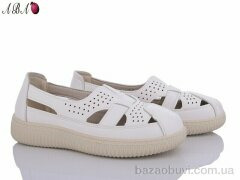 Aba 6ABA78-17, 380.00, 8, 37-42