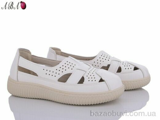 Aba 6ABA78-17, 380.00, 8, 37-42