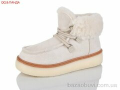 QQ&Панда G20-2, 630.00, 8, 36-41