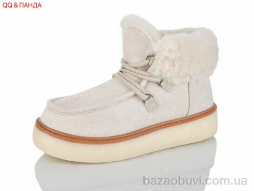 QQ&Панда G20-2, 630.00, 8, 36-41