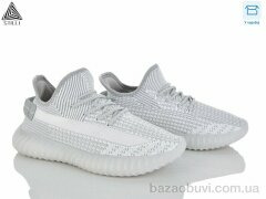 STILLI Group F05-3, 550.00, 8, 41-45