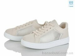 Loretta K052-2, 650.00, 8, 36-41