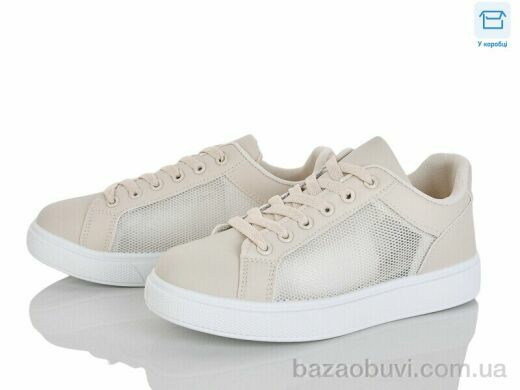 Loretta K052-2, 650.00, 8, 36-41