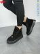 ARTO 501 ч.з., 1450.00, 8, 36-41