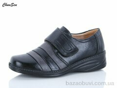 Chunsen G61-9, 420.00, 8, 37-42