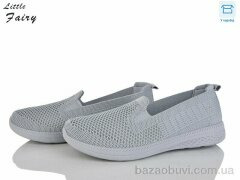 L.Fairy A1033-2, 360.00, 8, 36-41