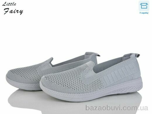 L.Fairy A1033-2, 360.00, 8, 36-41