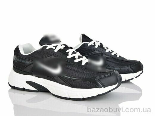 Olimp A401-2, 35.00, 8, 41-45