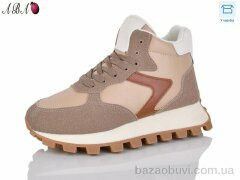 Aba JP39-2, 440.00, 8, 36-41