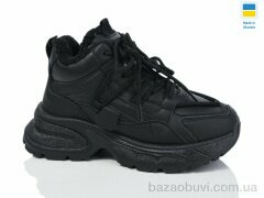 Swin 2805-1, 490.00, 8, 36-41