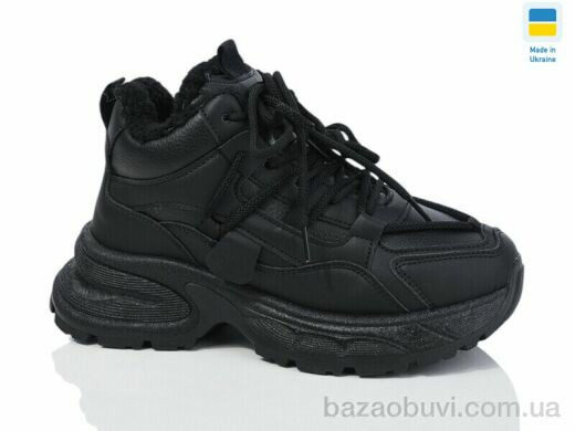 Swin 2805-1, 490.00, 8, 36-41