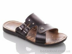 DeMur MN25 black, 130.00, 6, 40-44