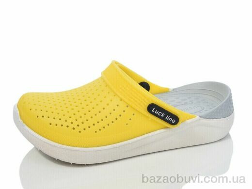 Luck Line 5017-308, 230.00, 6, 30-35