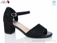 Aba 705-30, 550.00, 6, 36-41