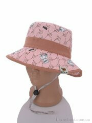 Королева 65825 pink, 135.00, 2, 54