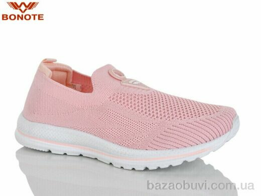 Bonote B9117-6, 400.00, 8, 36-41