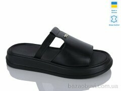 Sali 741 чорний к., 650.00, 6, 36-40