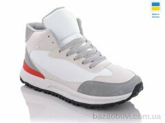 Swin 1804-2, 290.00, 8, 36-41