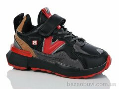 Xifa kids JZ2105-2K, 210.00, 8, 26-31