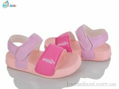 BBT A9171-2-6, 240.00, 12, 24-29