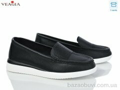 Veagia-ADA FD30-1, 450.00, 8, 36-41