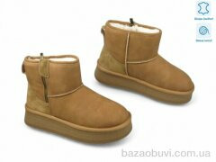 Allshoes 191545, 20.90, 8, 36-41