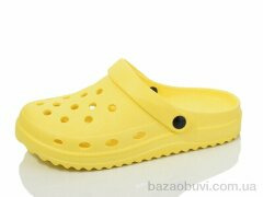 Luck Line 5063-368, 200.00, 8, 36-41