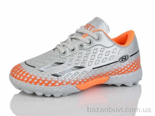 ASHIGULI C19-2, 400.00, 6, 31-36