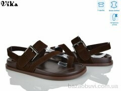 VIKA-Limani-LULU B966-5, 750.00, 8, 36-41