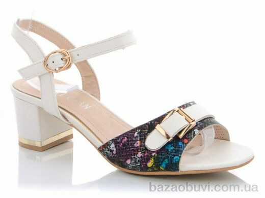 Maiguan A5-3, 130.00, 8, 36-41