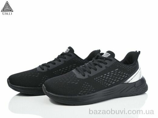 STILLI Group H268-3 піна, 520.00, 8, 41-45