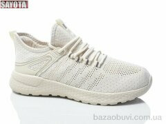 Sayota B566-8, 400.00, 8, 36-41