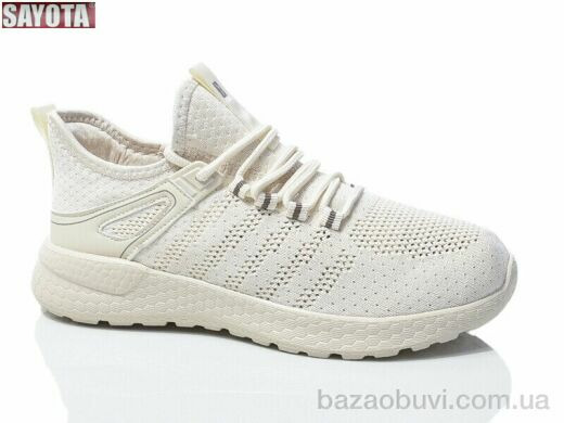 Sayota B566-8, 400.00, 8, 36-41