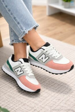 Захар-Gold VA202-1M, 390.00, 8, 36-41