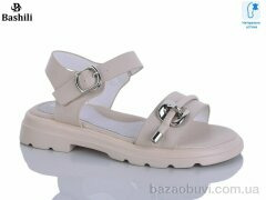 Башили G5502-A11-2, 640.00, 8, 32-37